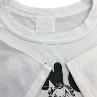 90s Penman's T-Shirt M [ 10787 ]