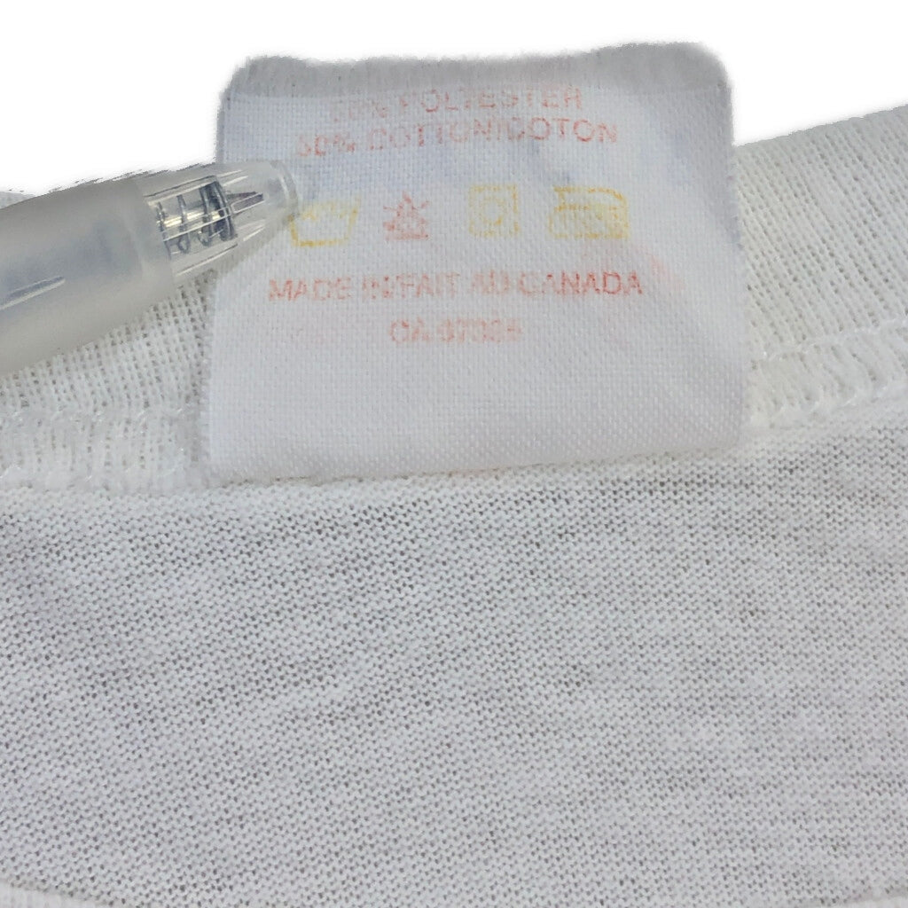 90s Penman's T-Shirt M [ 10787 ]