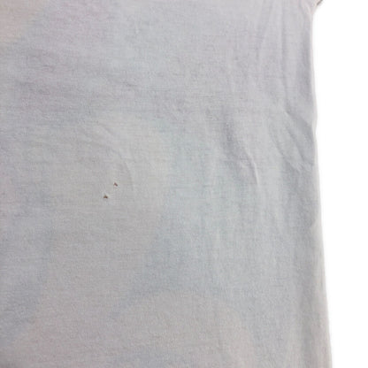90s Velva Sheen Character T-Shirts M [ 10799 ]