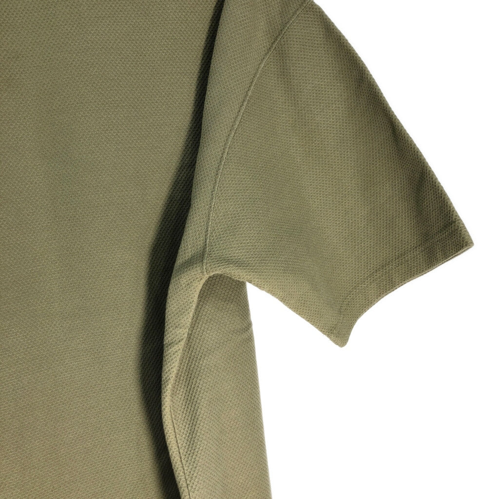 00s AMHERST and BROCK Plain T-Shirt M [ 10810 ]