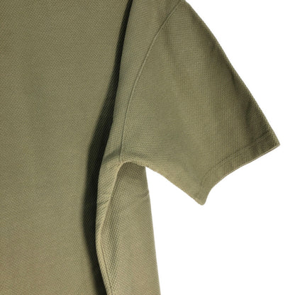 00s AMHERST and BROCK Plain T-Shirt M [ 10810 ]