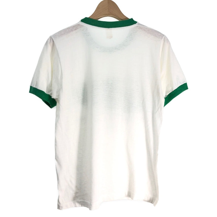 70s SCREEN STARS T-Shirt XS [ 10812 ]