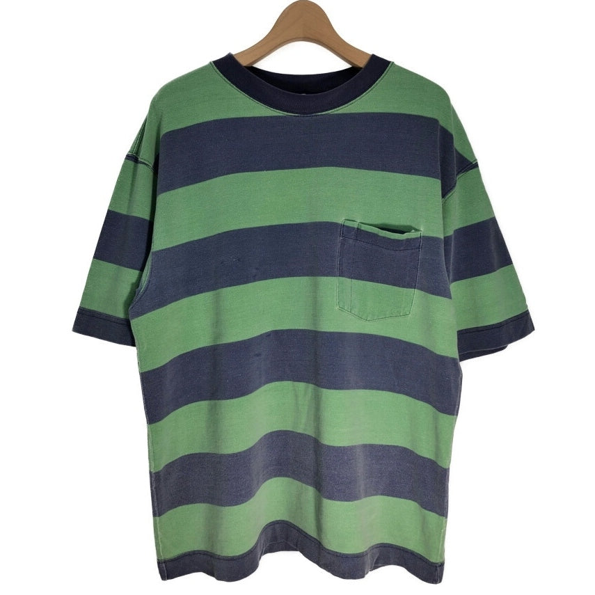 90s 紺タグ　ブラック　キルティング　ギャップ 楽天市場】【SALE／54%OFF】(K)babyGap リサイクル キルティング