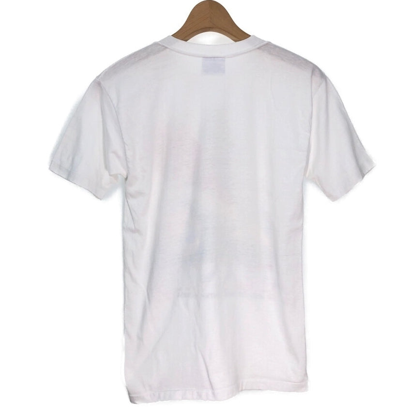 90s Skimmer T-Shirt S [ 10818 ]