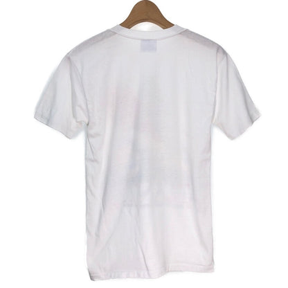 90s Skimmer T-Shirt S [ 10818 ]