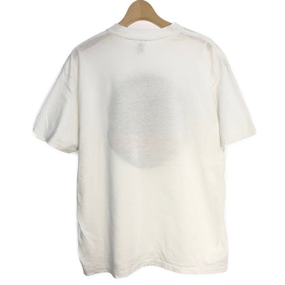 90s Beer T-Shirt XL [ 10821 ]