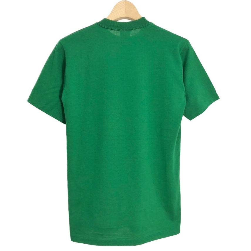 90s WILMINGTON T-Shirt M [ 10822 ]