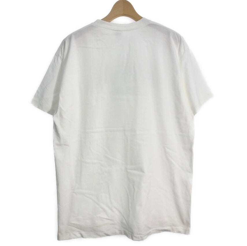90s anvil ROAD TRIP T-Shirt XL [ 10825 ]