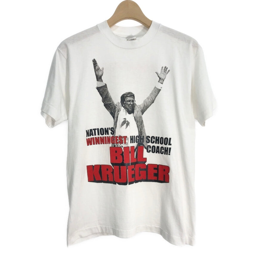 90s VINTAGE T-Shirt M [ 10826 ]