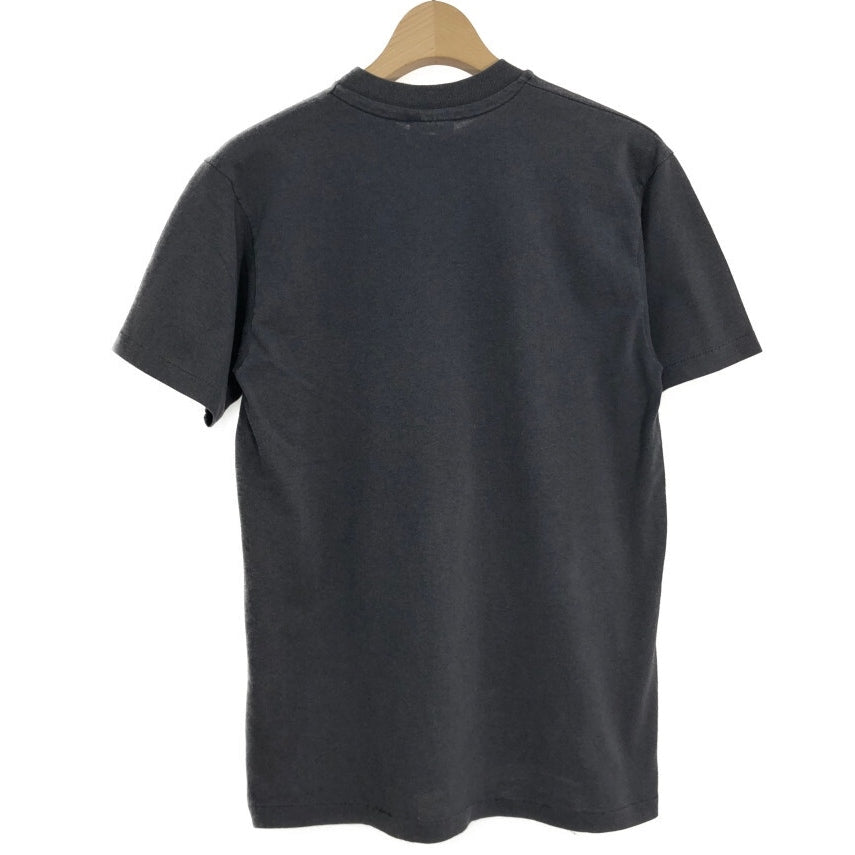 90s VINTAGE T-Shirt M [ 10827 ]