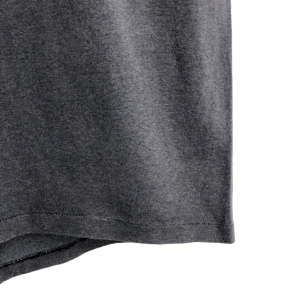 90s VINTAGE T-Shirt M [ 10827 ]