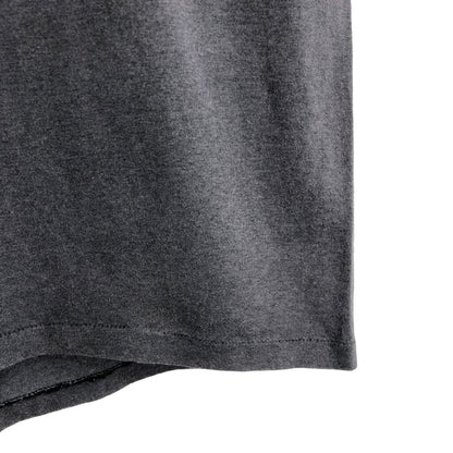 90s VINTAGE T-Shirt M [ 10827 ]