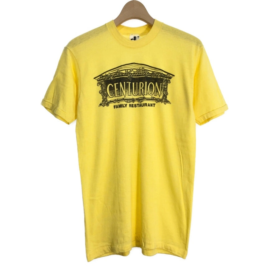 90s VINTAGE T-Shirt L [ 10829 ]