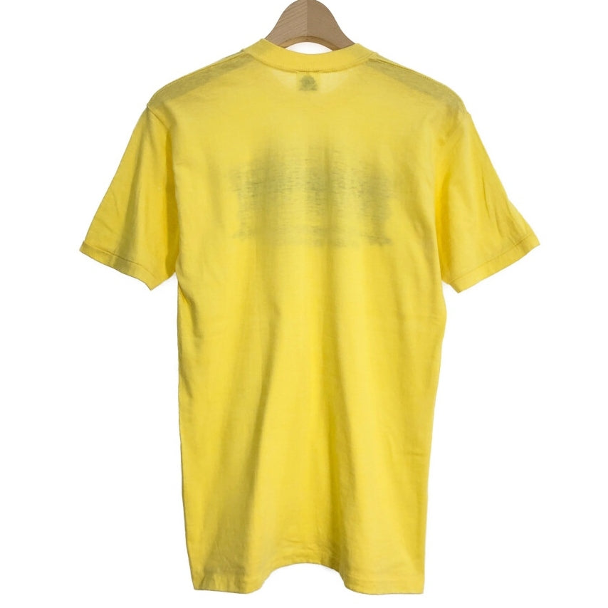 90s VINTAGE T-Shirt L [ 10829 ]