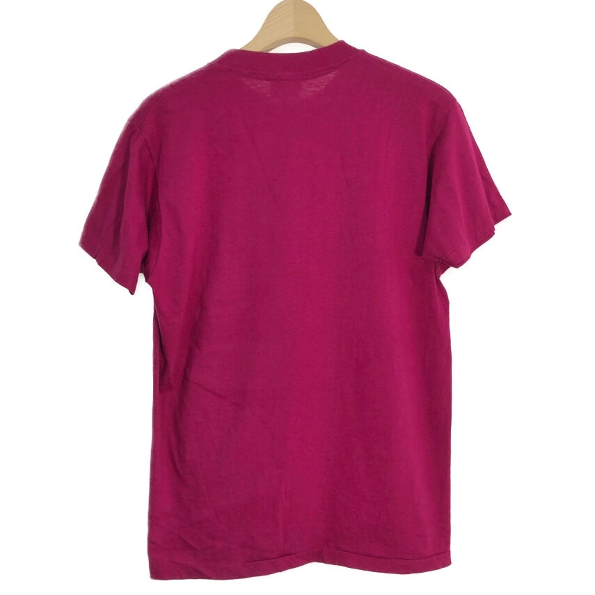 90s VINTAGE T-Shirt L [ 10831 ]