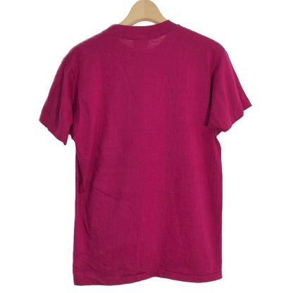 90s VINTAGE T-Shirt L [ 10831 ]
