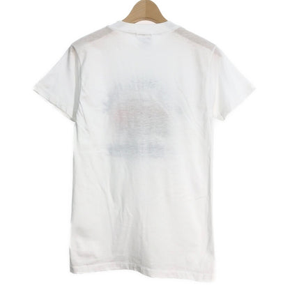 90s VINTAGE T-Shirt M [ 10833 ]