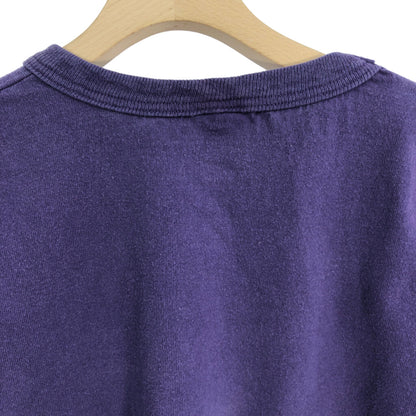 90s Champion T-Shirt L [ 10835 ]