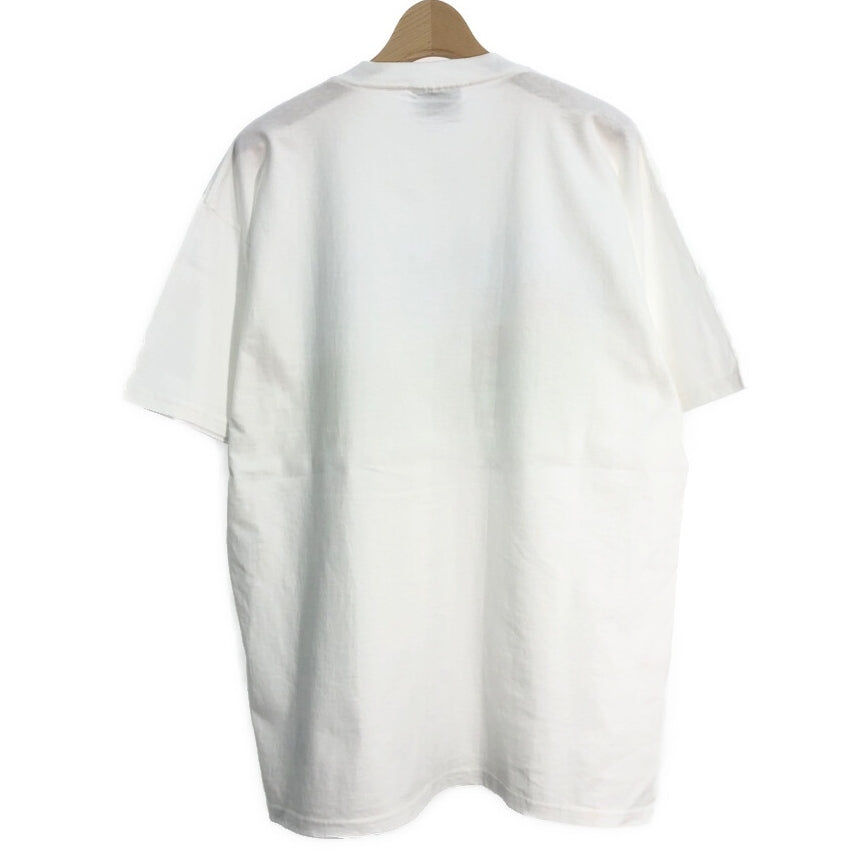 00s VINTAGE T-Shirt XL [ 10836 ]