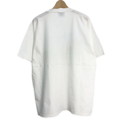 00s VINTAGE T-Shirt XL [ 10836 ]