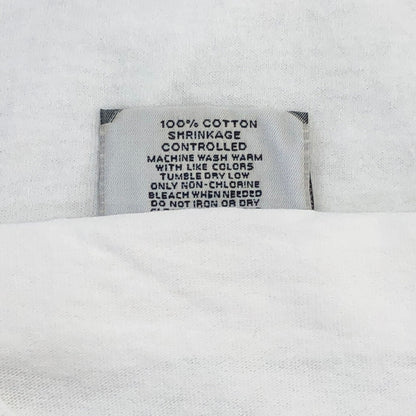 00s VINTAGE T-Shirt XL [ 10836 ]