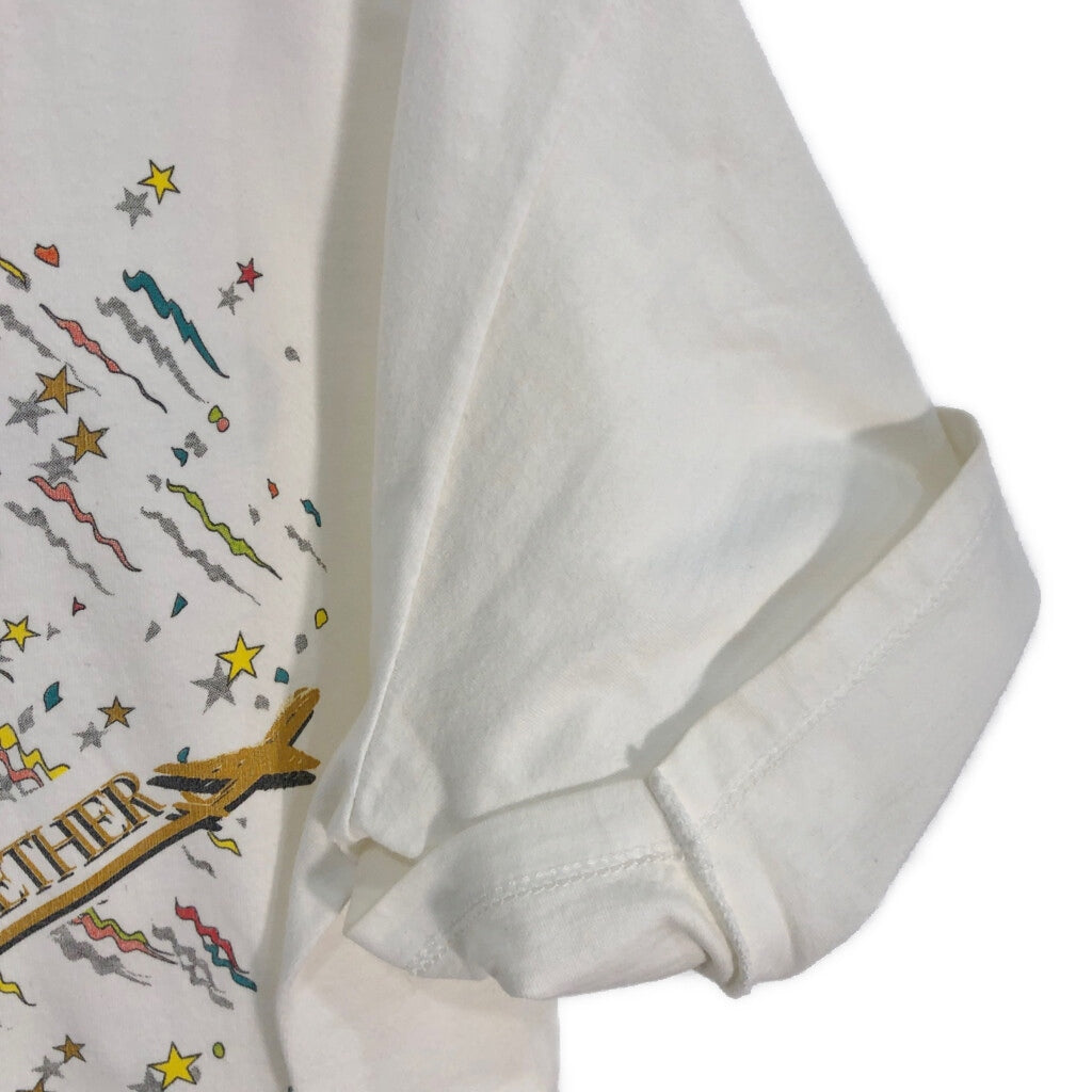 00s VINTAGE T-Shirt XL [ 10837 ]