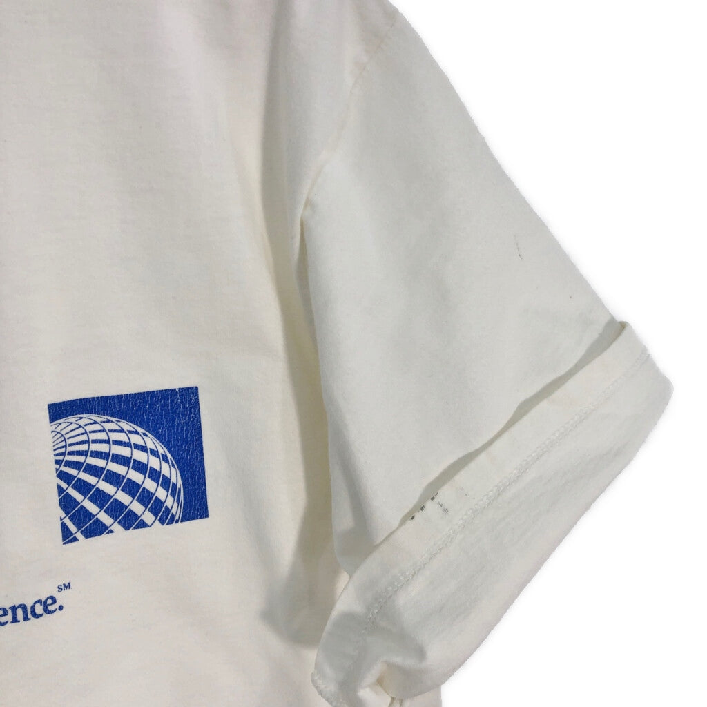 00s VINTAGE T-Shirt XL [ 10837 ]