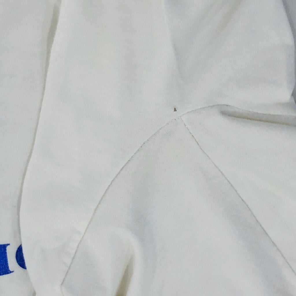 00s VINTAGE T-Shirt XL [ 10837 ]