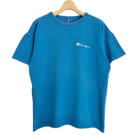 90s Champion T-Shirt XL [ 10838 ]