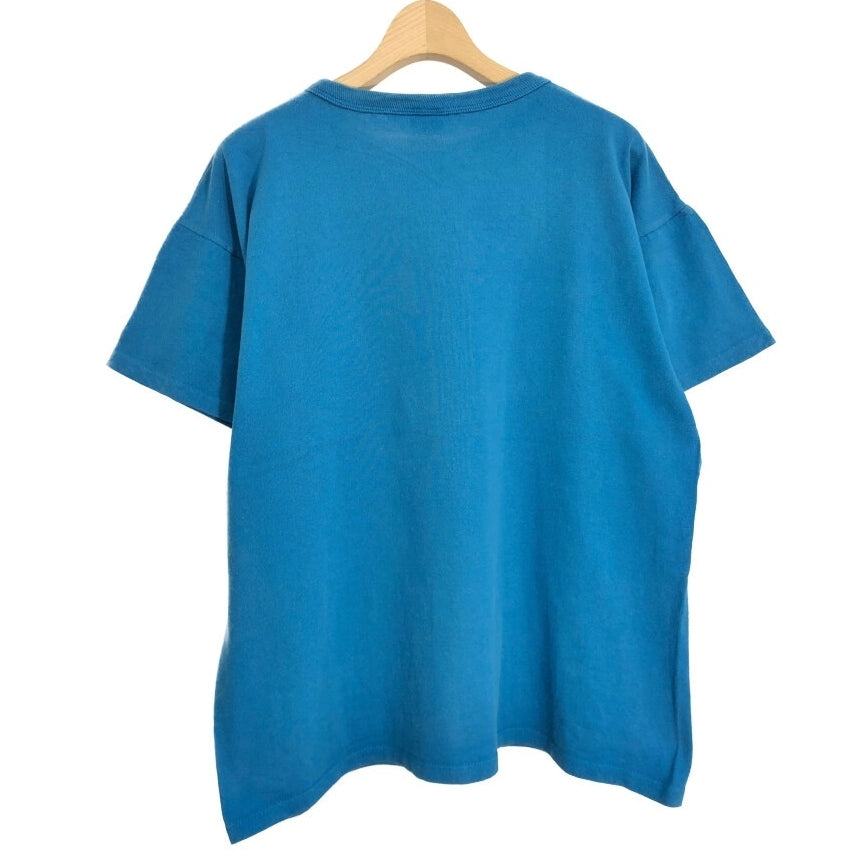 90s Champion T-Shirt XL [ 10838 ]
