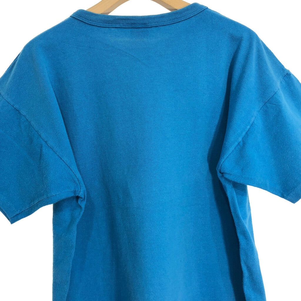 90s Champion T-Shirt XL [ 10838 ]