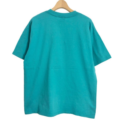 90s VINTAGE T-Shirt L [ 10839 ]