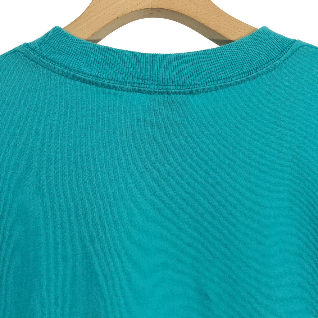 90s VINTAGE T-Shirt L [ 10839 ]