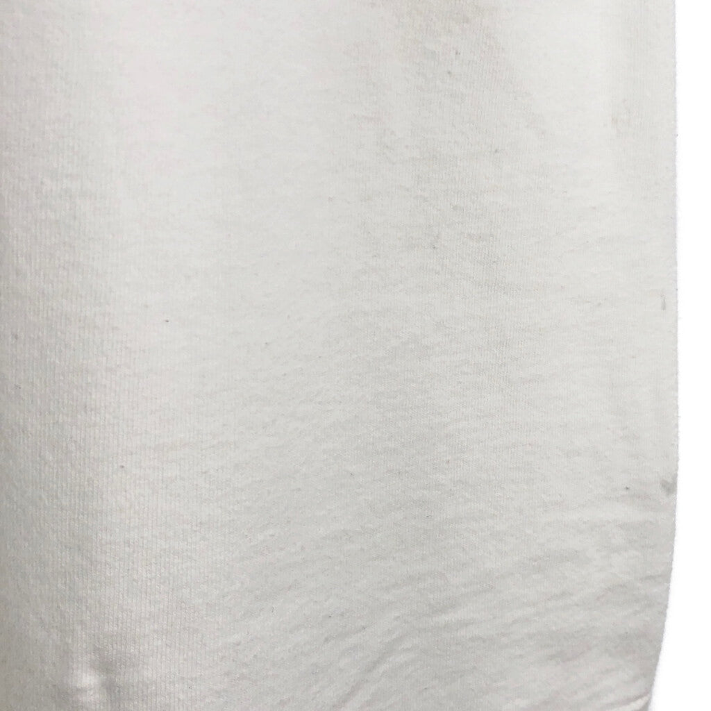 90s VINTAGE T-Shirt XL [ 10840 ]