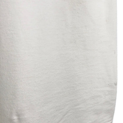 90s VINTAGE T-Shirt XL [ 10840 ]