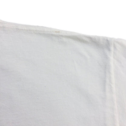 90s VINTAGE T-Shirt XL [ 10841 ]