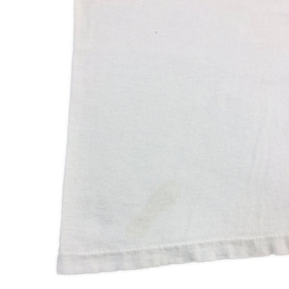 90s VINTAGE T-Shirt L [ 10842 ]
