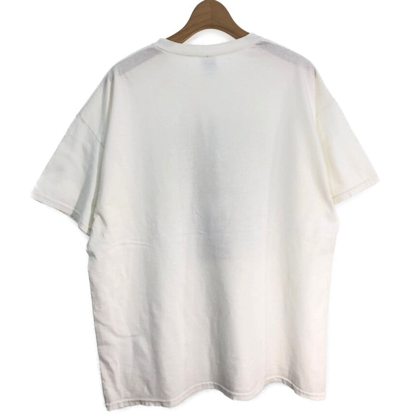 00s VINTAGE T-Shirt XL [ 10843 ]