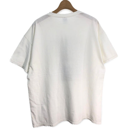 00s VINTAGE T-Shirt XL [ 10843 ]