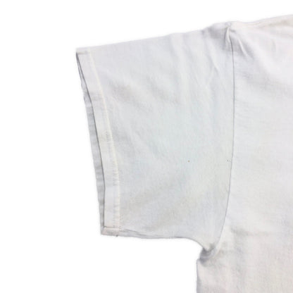00s VINTAGE T-Shirt XL [ 10843 ]