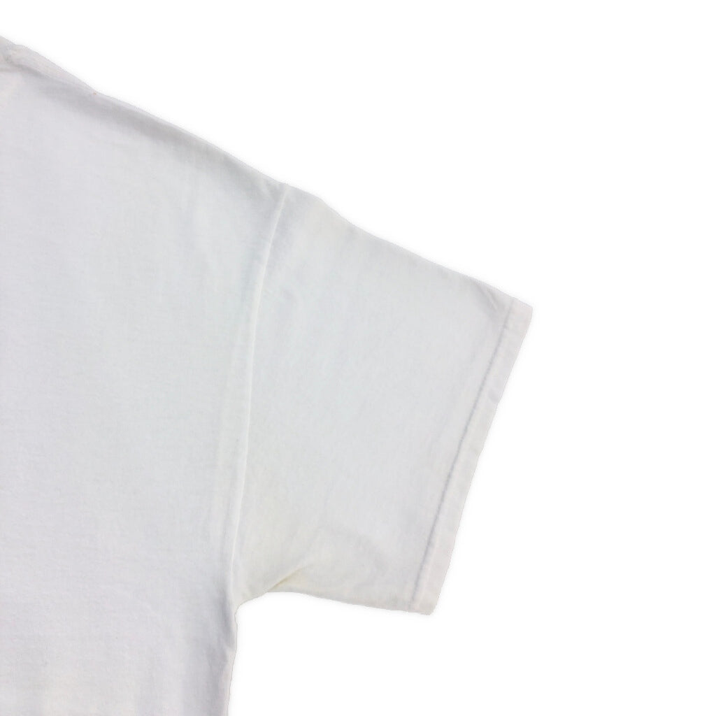 00s VINTAGE T-Shirt XL [ 10843 ]