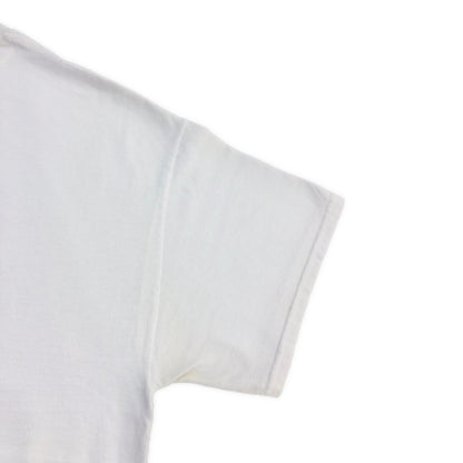 00s VINTAGE T-Shirt XL [ 10843 ]