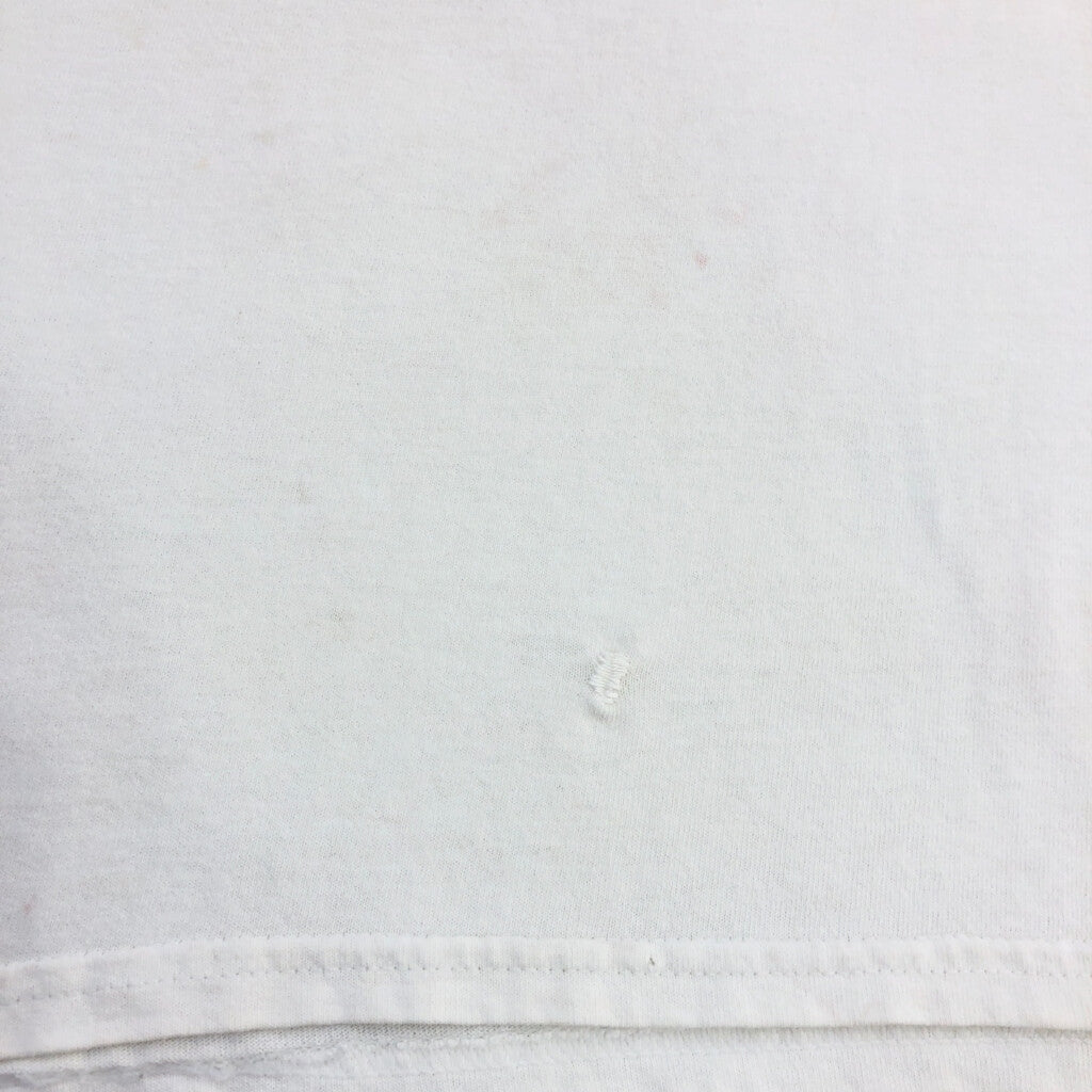 00s VINTAGE T-Shirt XL [ 10843 ]