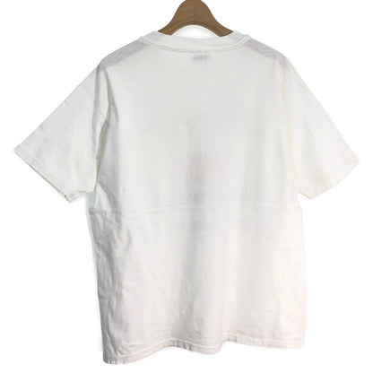 90s VINTAGE T-Shirt XL [ 10844 ]