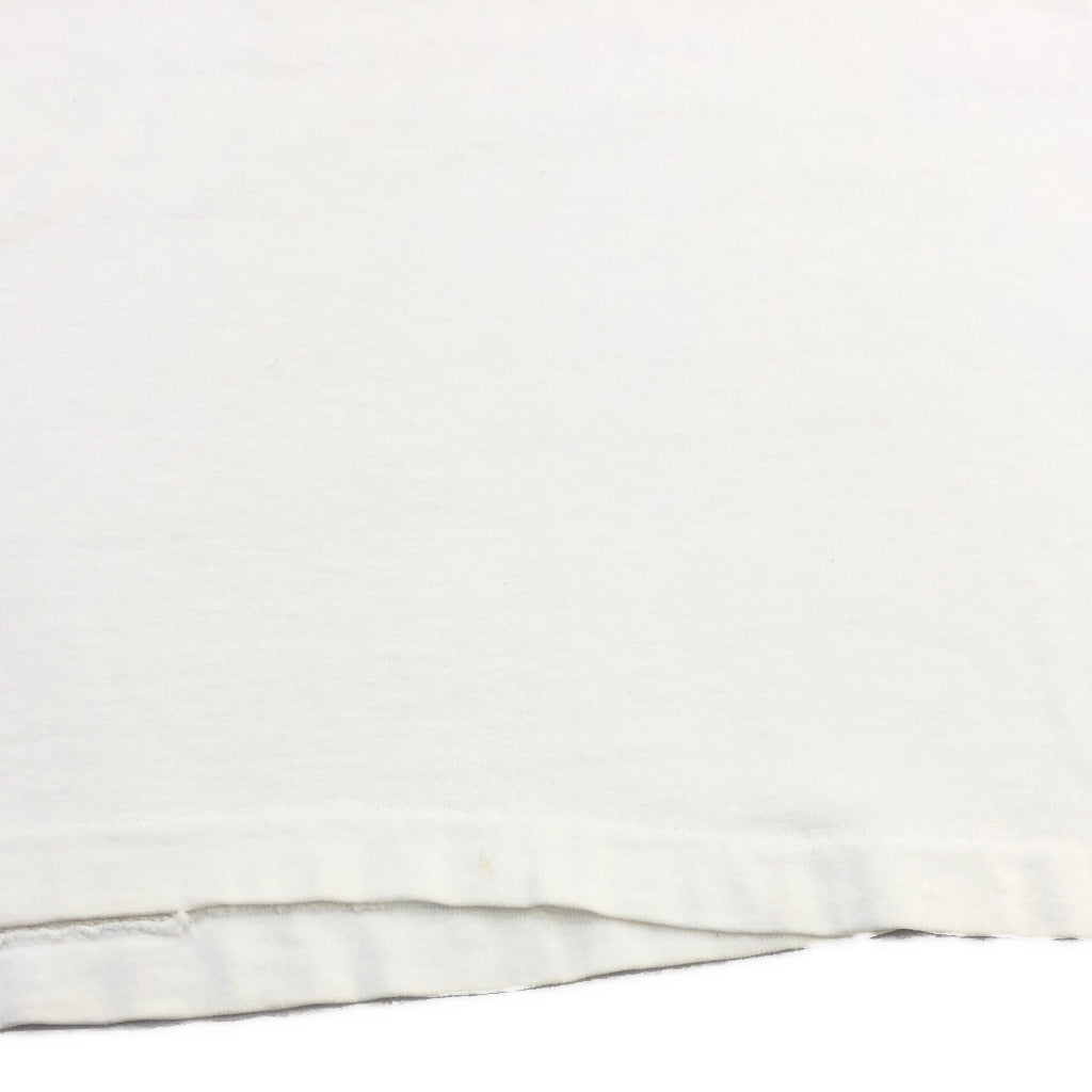 90s VINTAGE T-Shirt XL [ 10844 ]