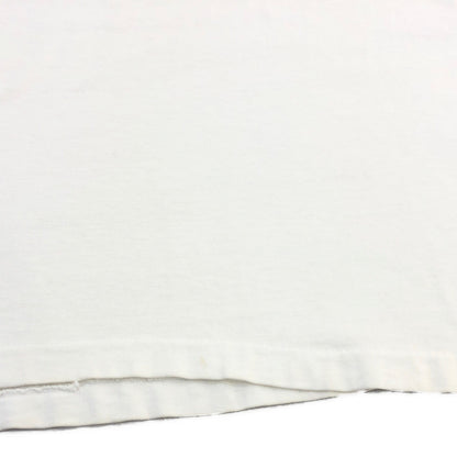 90s VINTAGE T-Shirt XL [ 10844 ]