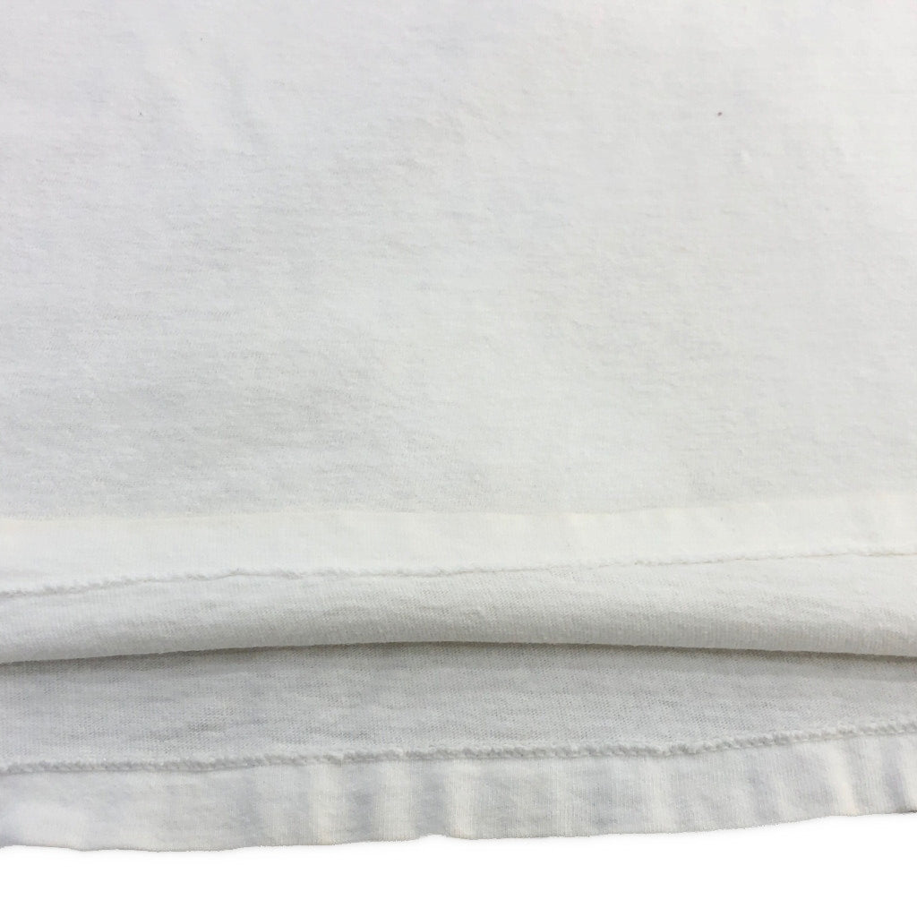 90s VINTAGE T-Shirt XL [ 10844 ]