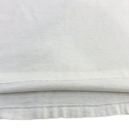 90s VINTAGE T-Shirt XL [ 10844 ]