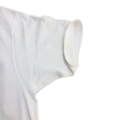 90s VINTAGE T-Shirt XL [ 10844 ]