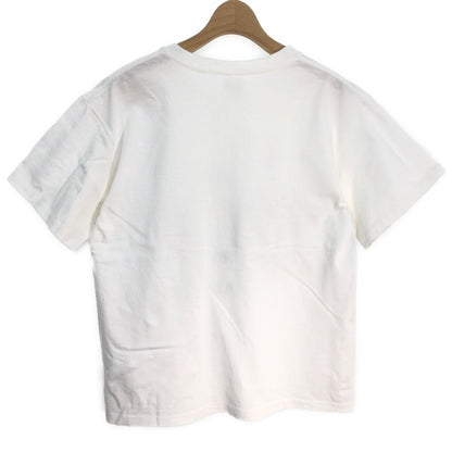 90s VINTAGE T-Shirt L [ 10845 ]